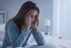 Apa Artinya Jika Teman Laki-Laki Muncul dalam Mimpi? Simak Makna Tersembunyinya!