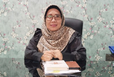 Dampak Bencana Sumbar, Pasokan Pangan ke Mukomuko Terhambat