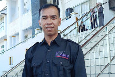 Lahan KDMP Kok Main Tunjuk Saja, Status Fasum Harus Jelas Sebelum Uang Miliaran Dihamburkan