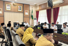 Pengerukan Alur Pulau Baai Ditargetkan Tuntas 13 Hari