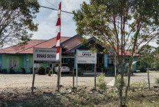 Masyarakat Diminta Manfaatkan Layanan Pengaduan Sosial