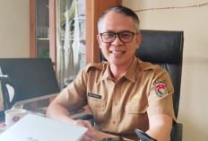 17 Puskesmas di Mukomuko Masuk Tahap Penilaian BLUD