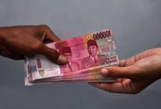 Rejeki Nomplok? Islam dan Primbon Mengulas Arti Mimpi Mendapatkan Uang 