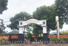 Lagi, Kejari Periksa Saksi Dugaan Korupsi Dana Desa Lebong Tandai