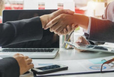 Mengenal Prinsip Orang China yang Bisa Buat Anda Sukses Meski Minim Usaha, Coba Terapkan!