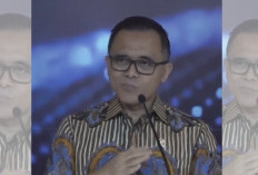Seleksi CASN 2024 Ditunda Usai Pilkada. Jawaban PANRB Buat Sumringah Pegawai Non ASN Se Indonesia