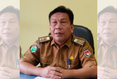 Dinas Kesehatan Pastikan Stok Obat di Seluruh Fasilitas Kesehatan Aman