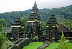 Pengkhianatan, Dalam Runtuhnya Kerajaan Pajajaran 