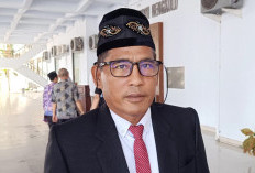 TBS Sawit Rp 3.198,35, Fitri: Pemda Harus Awasi Penerapannya