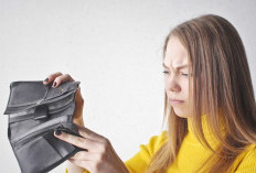 Trik Jitu Menyimpan Dana yang Bikin Uangmu Berkembang Pesat!