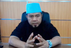 PSU Pilkada, Pemkab BS Diminta Bersikap Netral