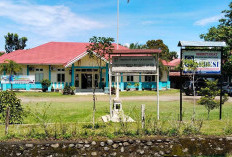 Gara-gara DD Tahap II Tak Cair, Kades di Mukomuko Siap Geruduk Kemenkeu