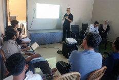 Dugaan Kejahatan Kehutanan Pada Habitat Gajah di BAS, Forum KEE Bengkulu Surati Menhut RI