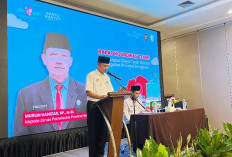 Fokus Kembangkan Desa Wisata, Targetkan Dampak Ekonomi Nyata