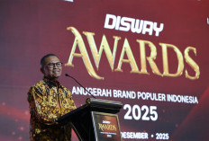 Spirit Media Baru, JMSI Usulkan Dahlan Iskan Raih Anugerah Dewan Pers 2025 