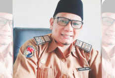 Sukuran Adat HUT Mukomuko ke-23 Dikoordinasikan Ulang