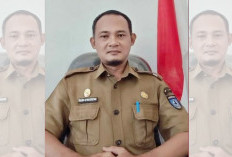 PAW Kades Dapat Restu Pemda, 2 Desa Masuk Agenda 2026