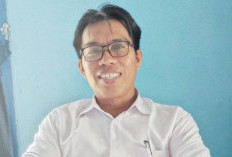 Nelayan Mukomuko Tetap Melaut Pasca Gempa, Situasi Laut Dilaporkan Aman