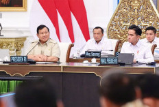 Aparat Dilarang Bertindak di Luar Koridor Hukum