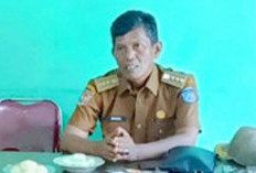 Dorong BPD dan Pemdes Tuntaskan Penyusunan Perdes Pasca Pelatihan Kemenkumham