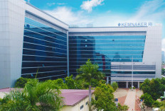 Kemnaker Dukung KPK Usut Dugaan Korupsi Izin TKA, Tegaskan Komitmen Birokrasi Bersih