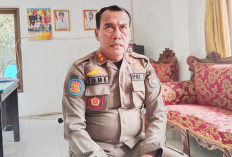 Pemerintah Bertindak Tegas, Pulangkan Pekerja Panti Pijat Positif HIV