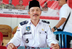 Aksi Desa Indonesia di Monas Hasilkan 3 Kesepakatan Strategis