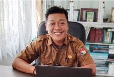 Cegah Joki Bermain, Tes CPNS Gunakan Pindai Wajah