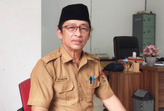 Mukomuko Makin Bergairah, 8.734 Usaha Dorong Denyut Ekonomi Daerah