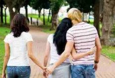 Diselingkuhi Pacar di Mimpi: Pertanda Apa Sebenarnya? Simak Tafsir Lengkapnya!