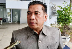 Soal Nasib Honorer R4, Pemda Dinilai Harus Berperan