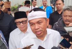 Ini Kategori Pelajar yang Bebas Aturan Jam Malam Ala KDM di Jabar 