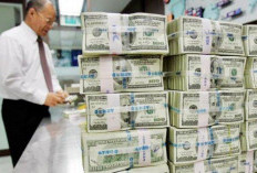 7 Kebiasaan Ini Wajib Anda Hindari Jika Ingin Sukses seperti Para Miliarder, Penasaran?