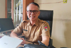 Pelayanan Buruk Tak Ada Toleransi Bagi Puskesmas