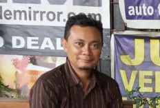 Menghitung Sederhana Lonjakan Ekonomi Akibat Pembangunan Jalan TOL Bengkulu-Lubuk Linggau