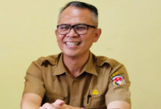 Dinkes Ajak Warga Mukomuko Periksa Kesehatan Gratis