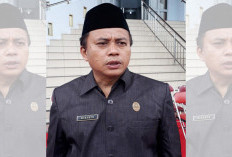 Puluhan Perpustakaan Desa di Mukomuko Terdata di Perpusnas