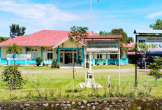 Tiga Desa di Mukomuko Usulkan Pencairan DD dan ADD Tahap Dua Tahun 2025