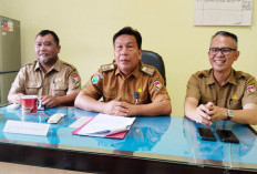 Mukomuko Bebas Malaria Sepanjang 2025, Warga Diminta Jaga Kebersihan Lingkungan