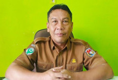 Pemkab Mukomuko Siapkan Rp 11 Miliar Untuk Kesehatan Masyarakat