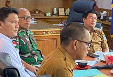 Perkebunan Sawit Rakyat, Perhatikan Dampak Lingkungan