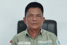 Impoten Pembangunan, Pemkab Malah Beli Mobil Dinas Mewah