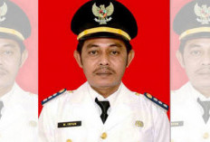 Mayoritas Desa Siapkan Lahan Gerai Kopdes Merah Putih, Camat: Berharap Segera Dibangun 