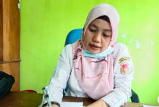 Disparpora Mukomuko Ngos-Ngosan Kejar Retribusi Pariwisata, Target 2025 Meleset