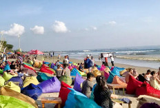 Ingin Liburan ke Bali Tanpa Repot? Berikut 7 Tips Agar Liburan Kamu Sempurna!