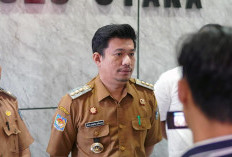 Hari Ini Terakhir, Cek Nama Anda! Bansos BLTS Kesra Rp 900 Ribu Kuota 15.440 KPM 