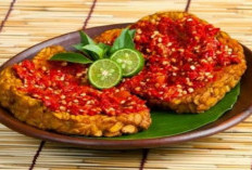 Kenali Efek dari Makanan Pedas Pada saat Sahur serta Berbuka pada Kesehatan Pencernaan