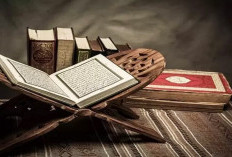 Tafsir Mimpi tentang Al-Qur'an : Makna Mendalam, Hidayah, dan Peringatan dalam Islam