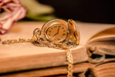 Kembali ke Masa Lalu Lewat Mimpi : Mengapa Selalu Muncul dan Apa Maknanya?