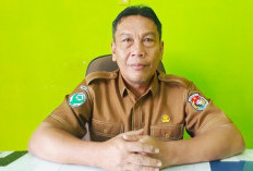 Jelang Hari Raya Kurban, Ingat Penyakit Kolestrol dan Hipertensi